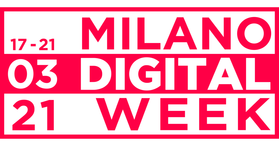 Annuncio: Evento Shopify @ Milano Digital Week