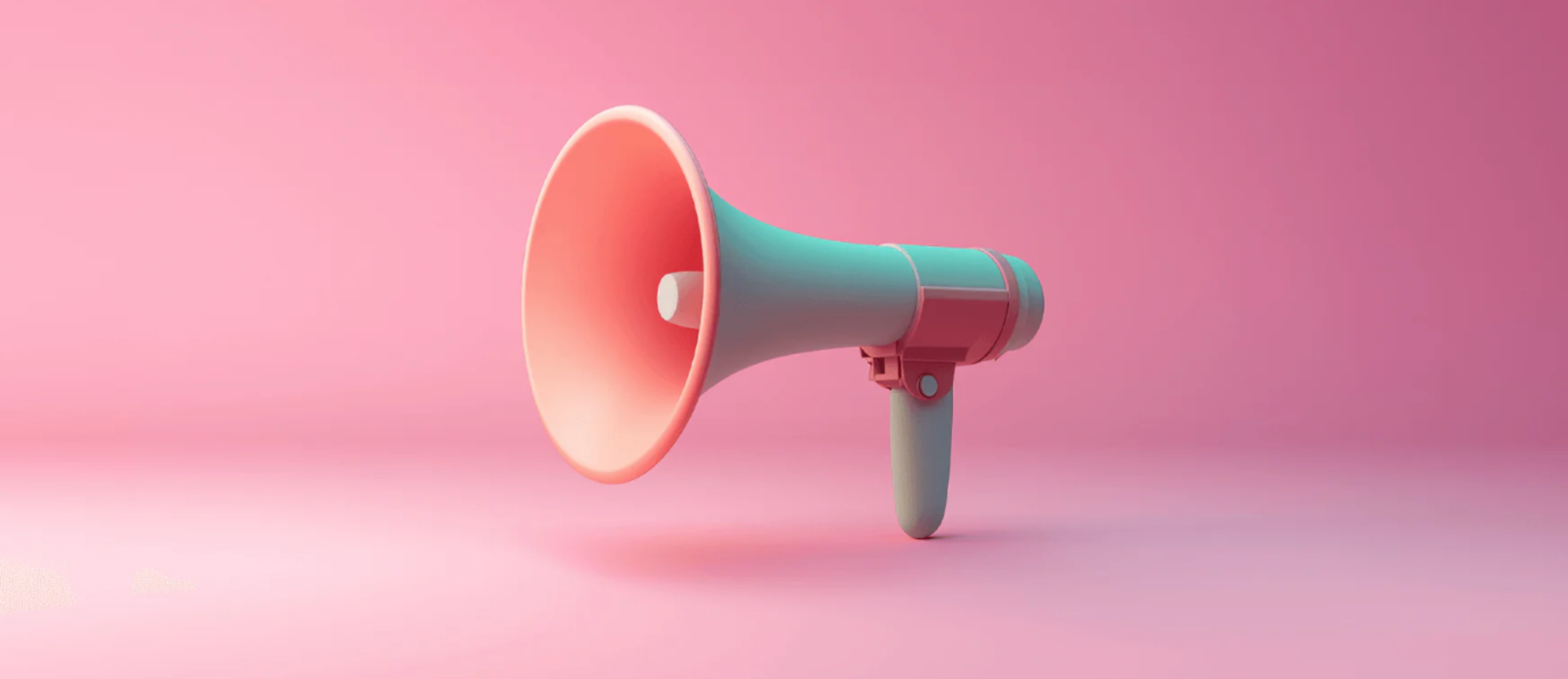 Cos’è il marketing management? Guida 2026