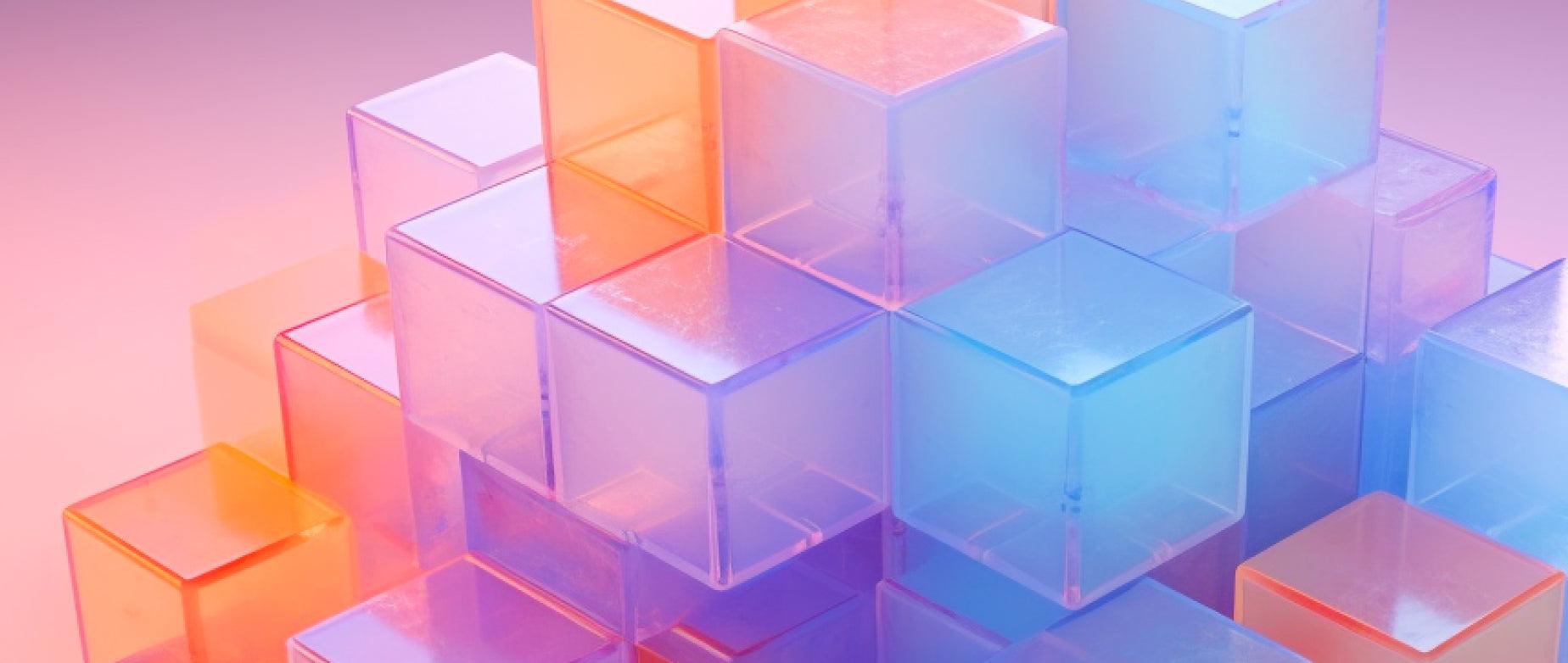 Meta Pixel Helper: caratteristiche chiave e come installarlo