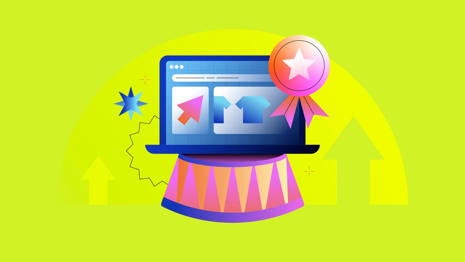 Come migliorare le prestazioni del sito web
