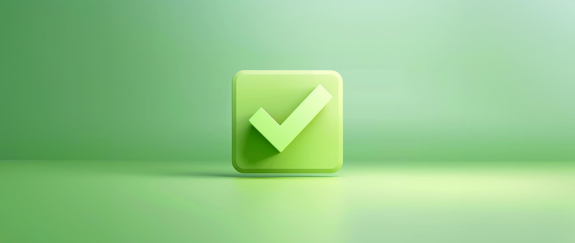 Che cos'è lo standard PCI DSS? Requisiti e conformità