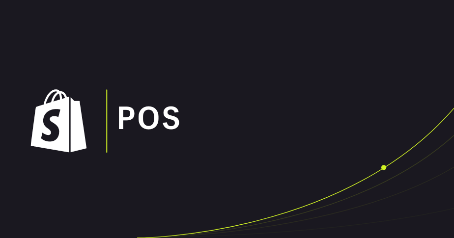 POS: come funziona e quale scegliere in base alle tue esigenze di pagamento