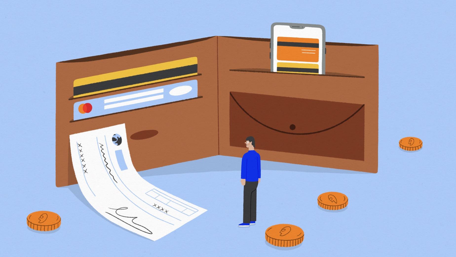 Pagamenti B2B: come funzionano e tendenze (2026)