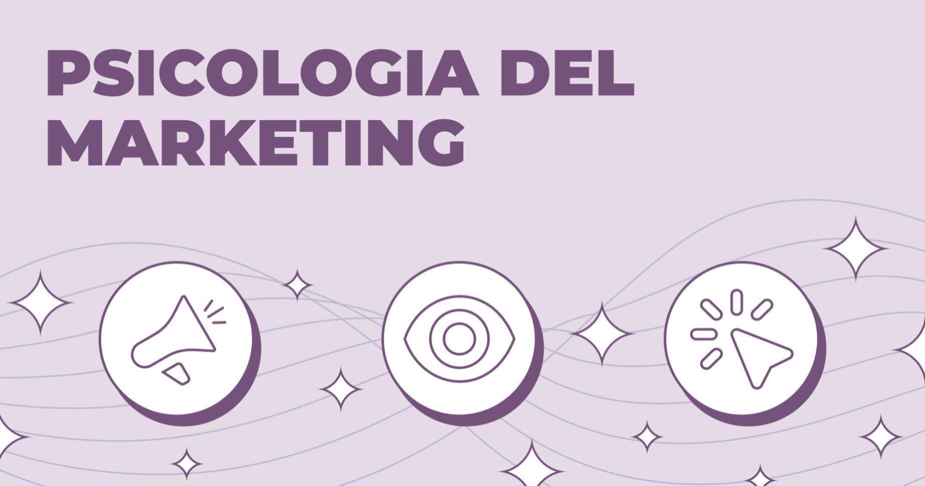 6 strategie di psicologia del marketing per aumentare le vendite