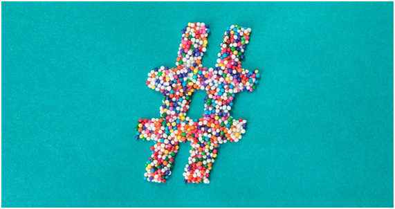I best hashtag su Instagram per il 2024