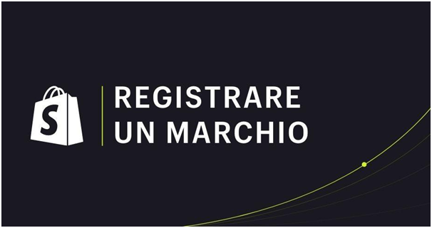 Come registrare un marchio nel 2024