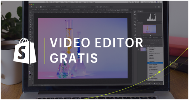I 18 migliori programmi gratuiti di video editing