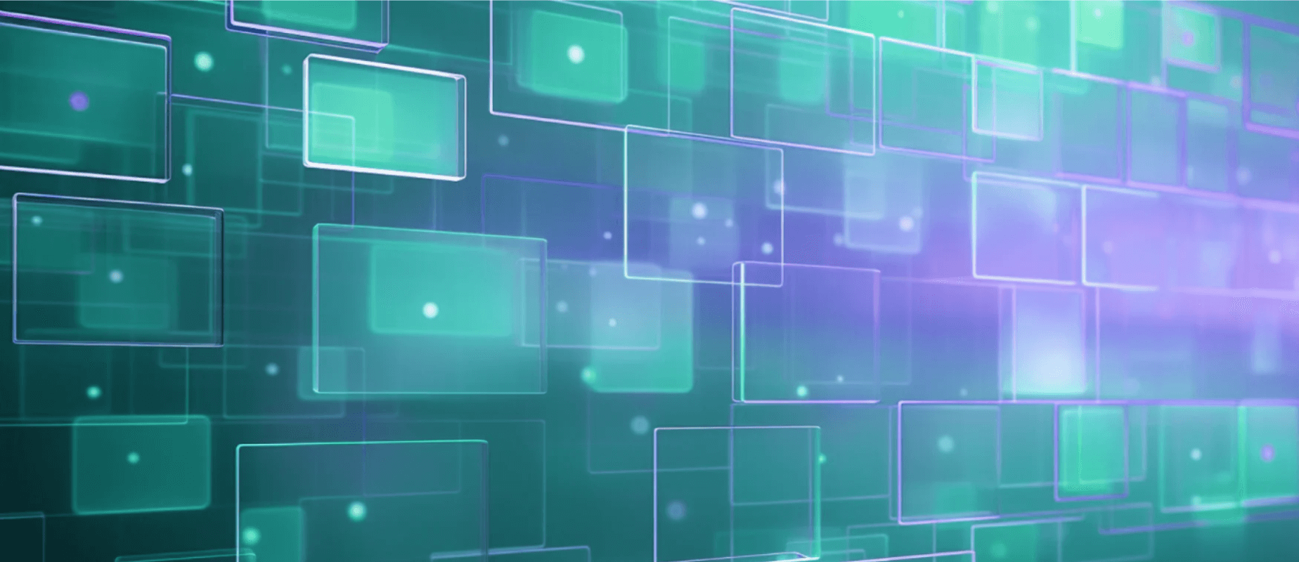 Gli 11 migliori network di affiliazione per marketer nel 2025