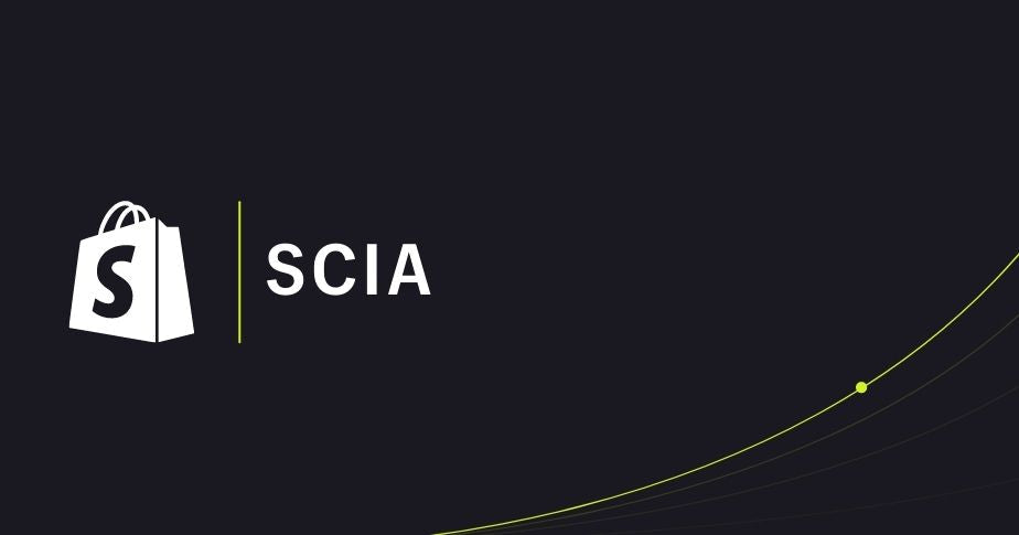 SCIA: che cos’è e a cosa serve, dall’edilizia agli ecommerce (2025)