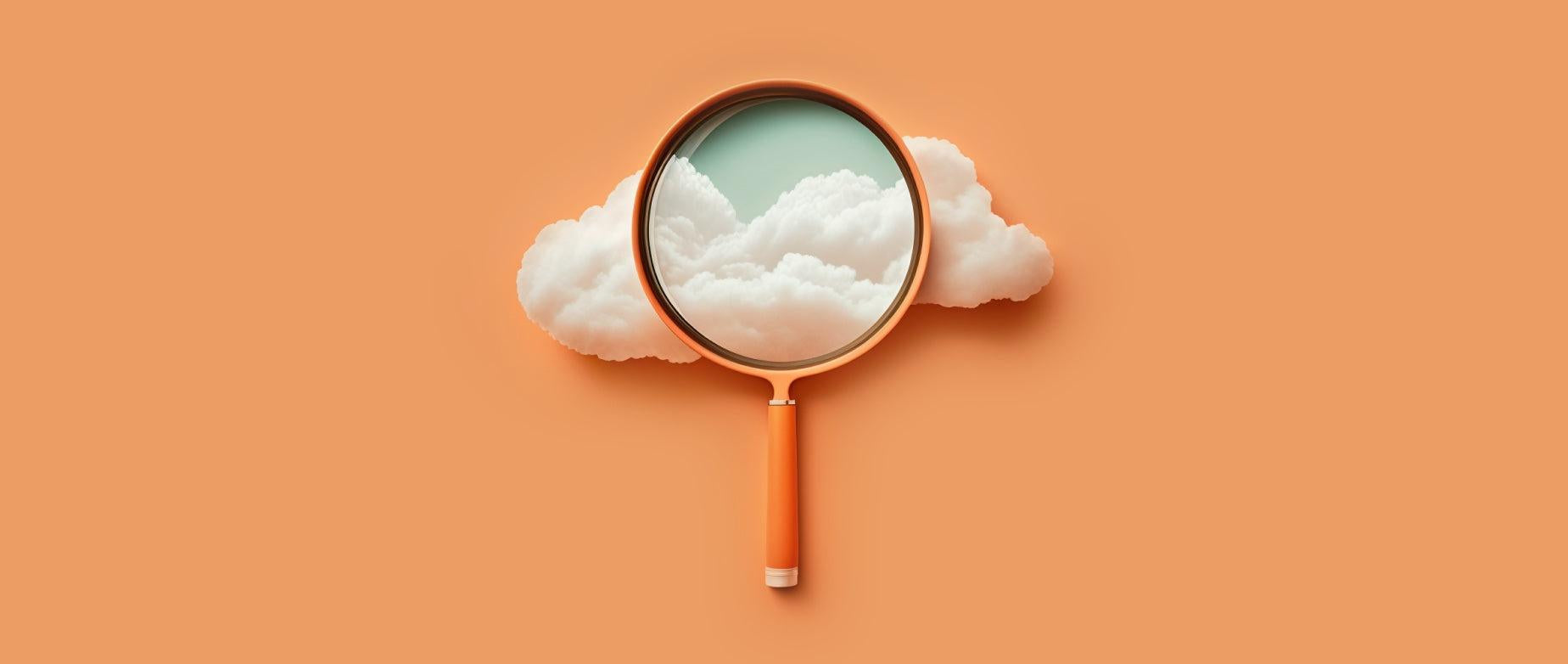Come ottimizzare la tua SEO on-page