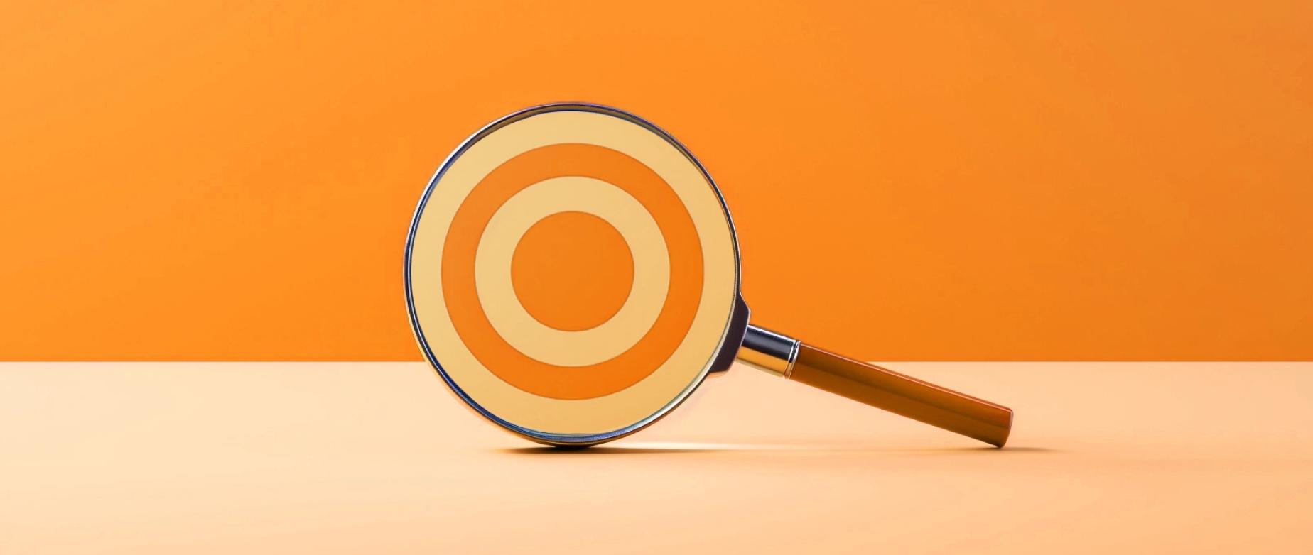 Come migliorare la SEO della pagina prodotto ecommerce
