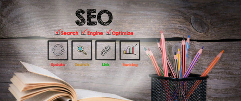 Ricerca delle parole chiave per ecommerce: guida SEO per principianti