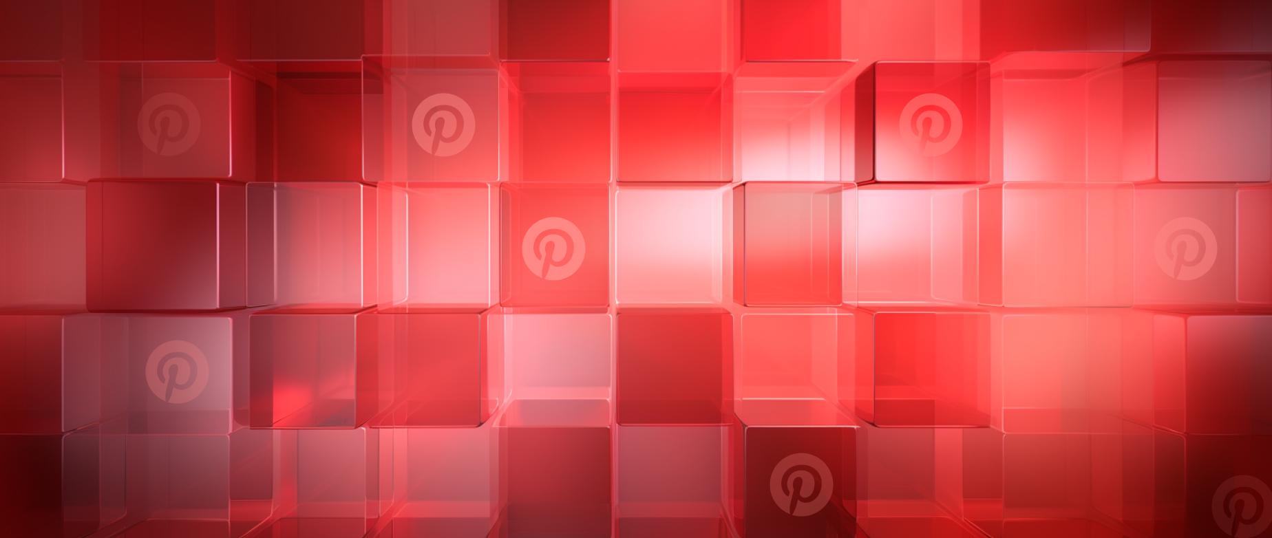Strategia SEO Pinterest per aumentare i follower: guida
