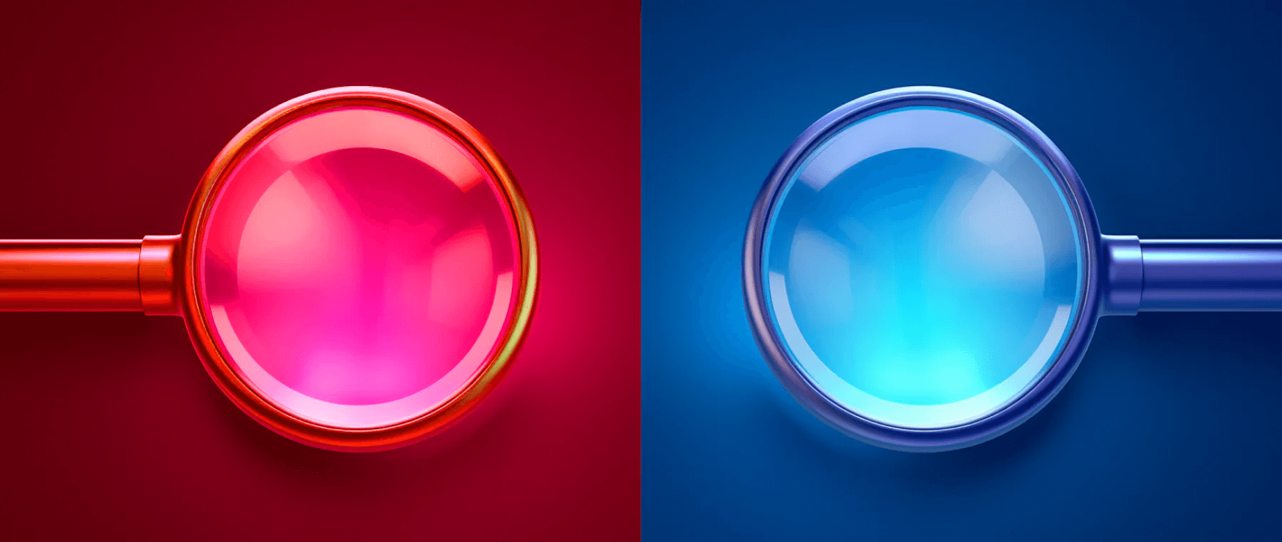 SEO vs SEM: come usarli per il tuo sito web