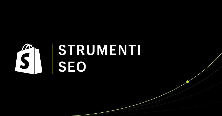 Strumenti SEO: i 13 migliori (gratis e non) per aumentare il traffico sul sito web