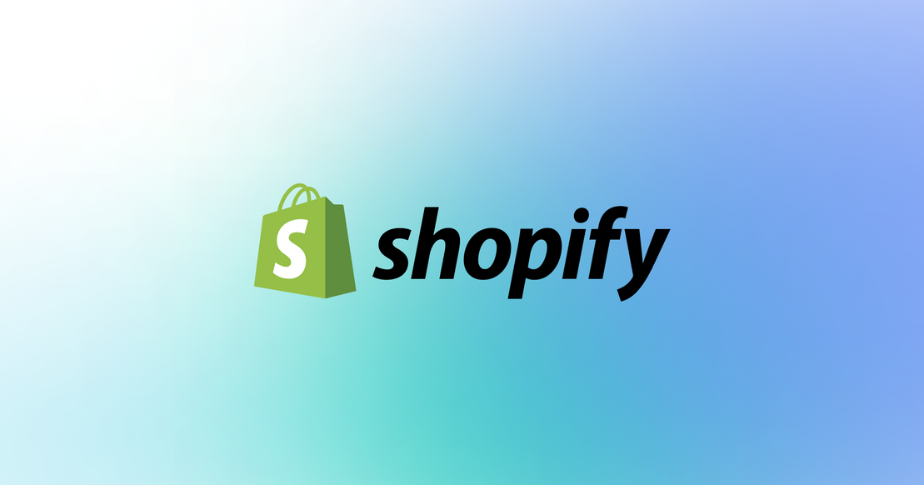 Modifiche ai prezzi dei piani Shopify nel 2023