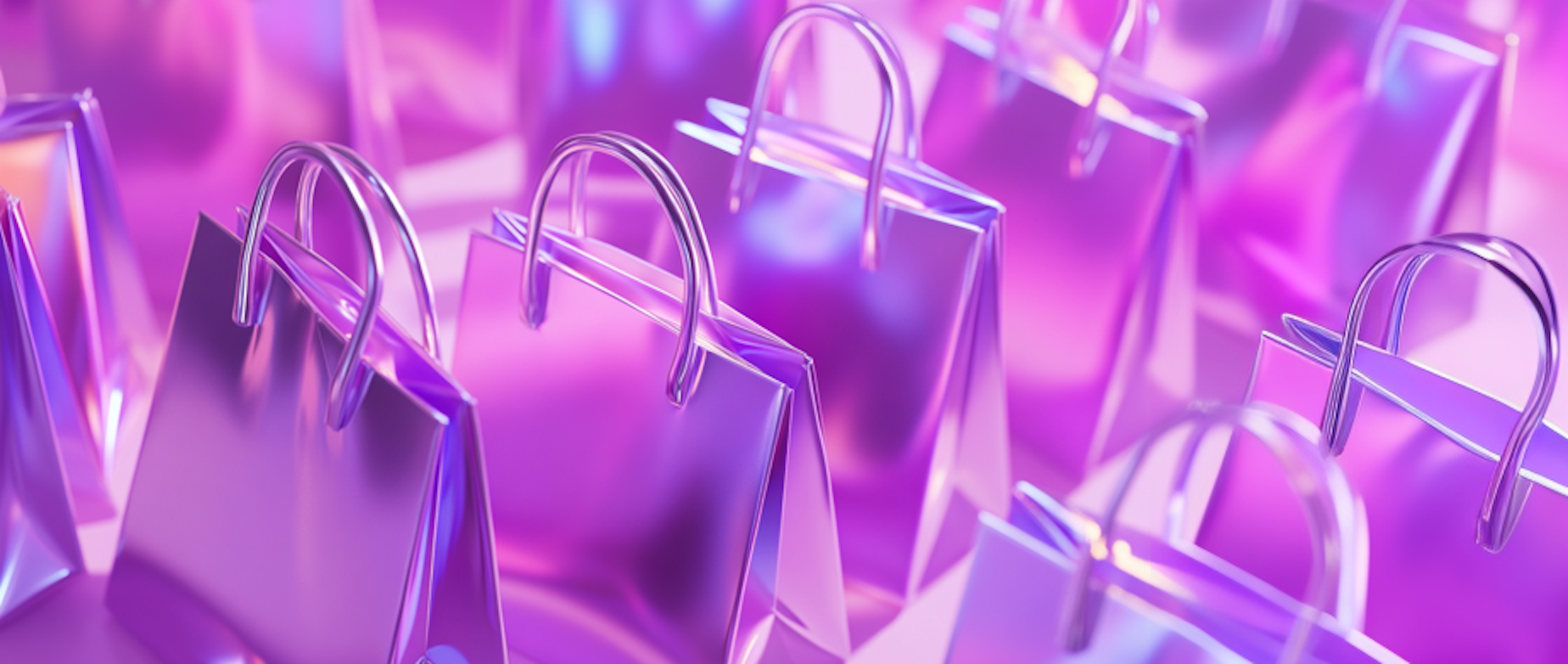 15 idee creative per il marketing promozionale del Black Friday (2024)