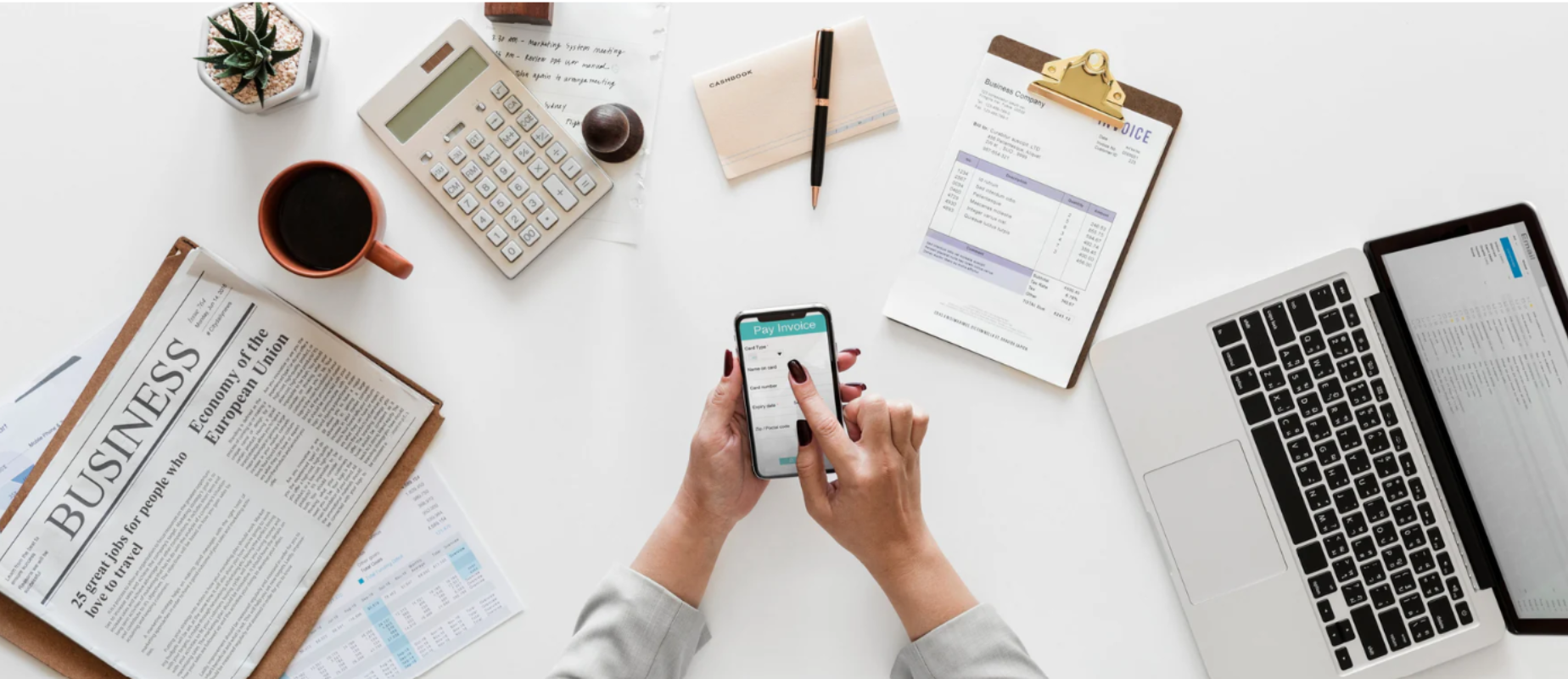 Shopify Tax: cos’è e come funziona