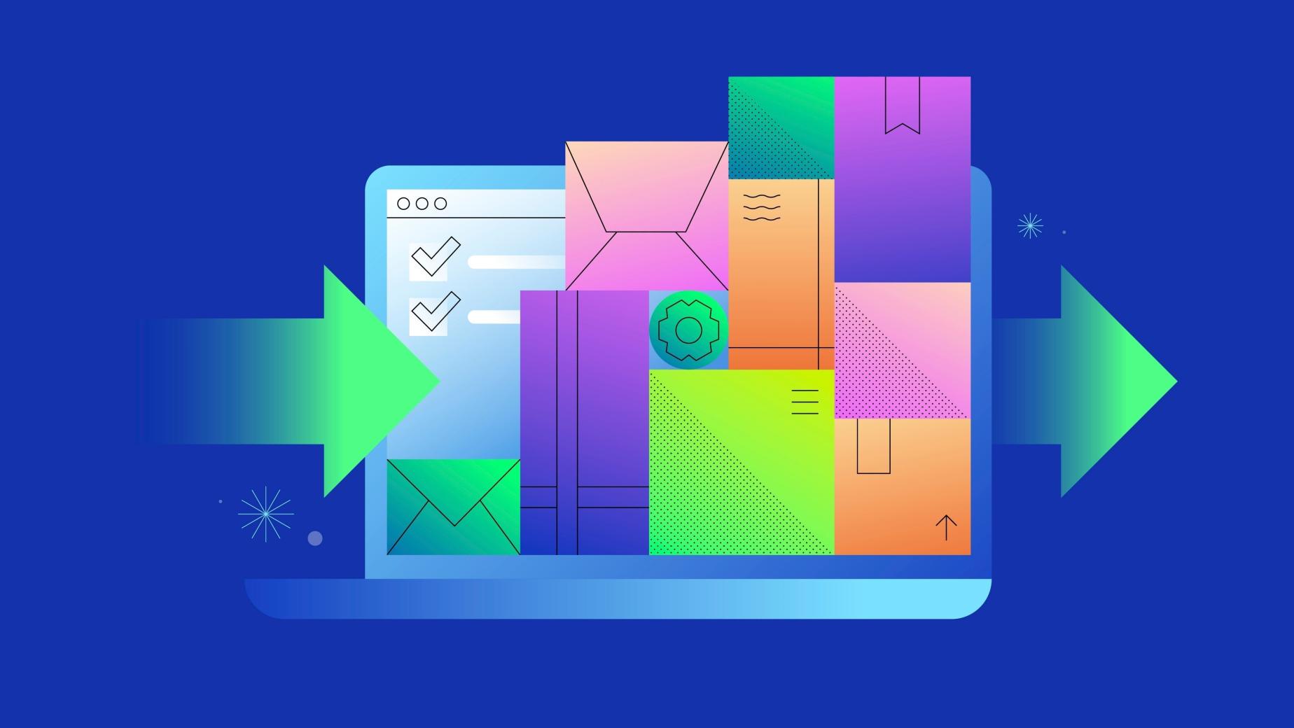 Come scegliere il software di gestione degli ordini B2B