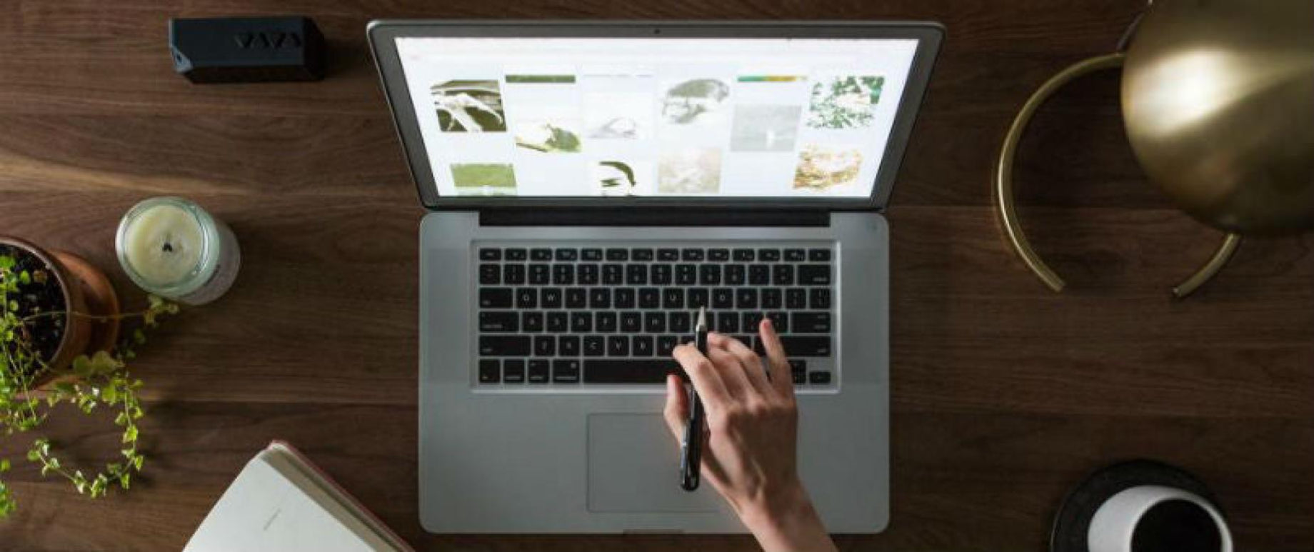 14 strategie per ottimizzare Pinterest e aumentare le vendite