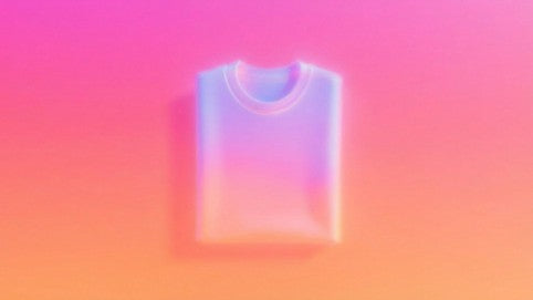 Come creare un brand di abbigliamento in 14 step