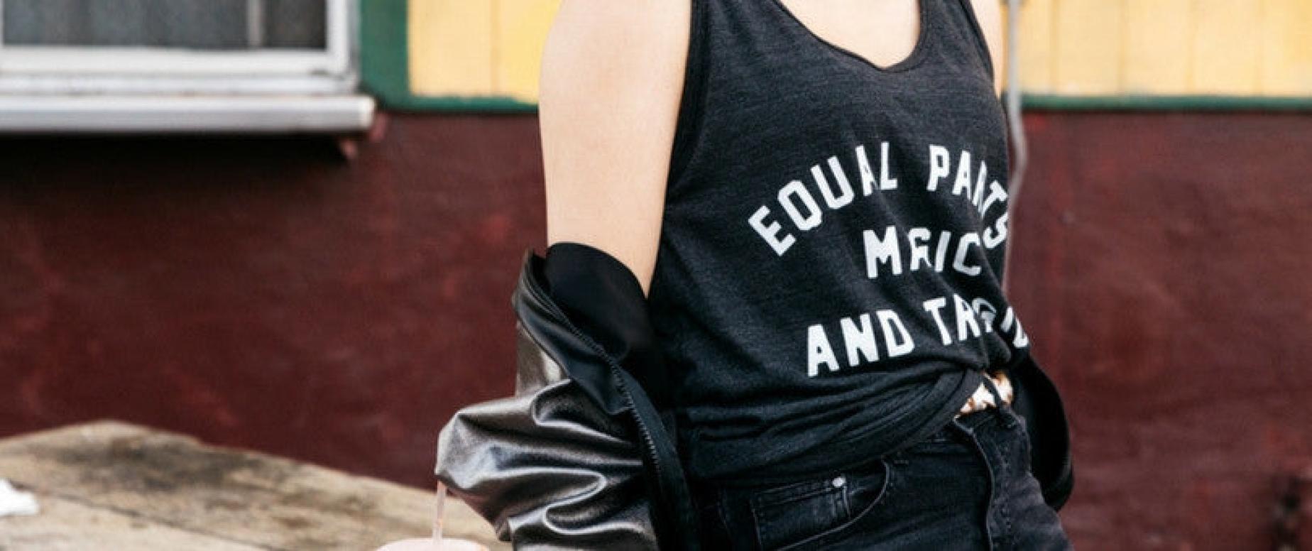 Lookbook: cos’è e come usare foto lifestyle per incrementare le vendite