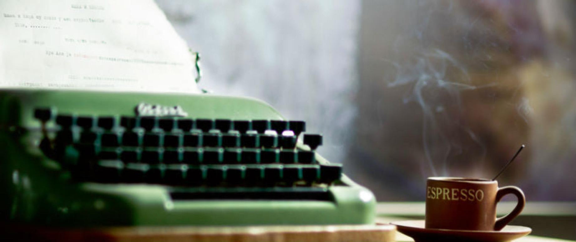 Come promuovere un blog: 15 strategie per generare traffico