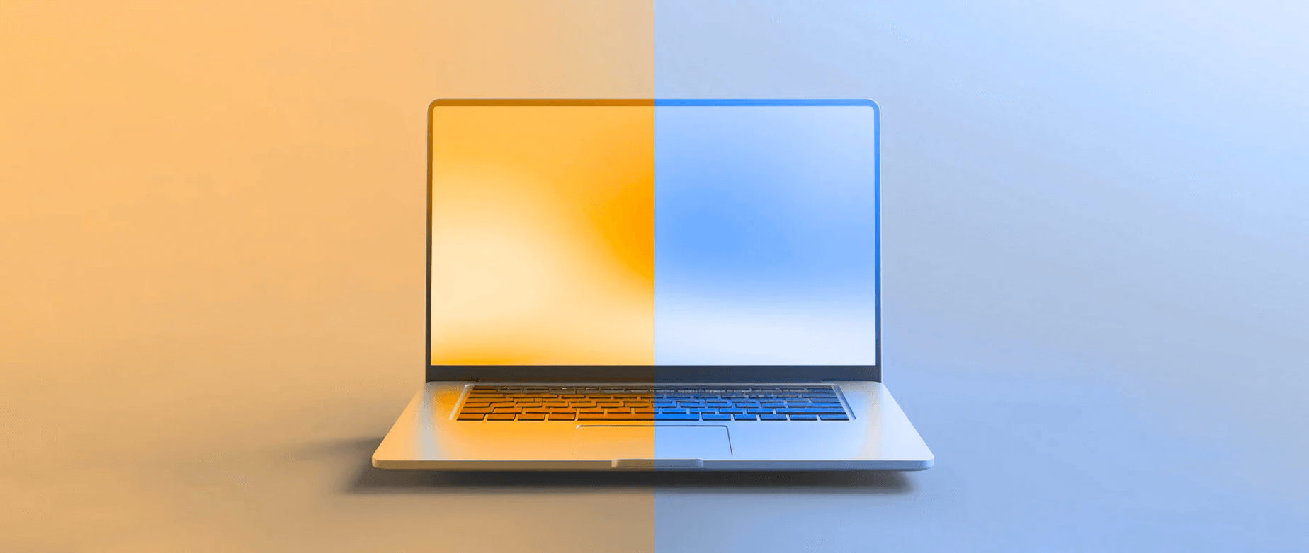 UI vs UX: differenze e somiglianze