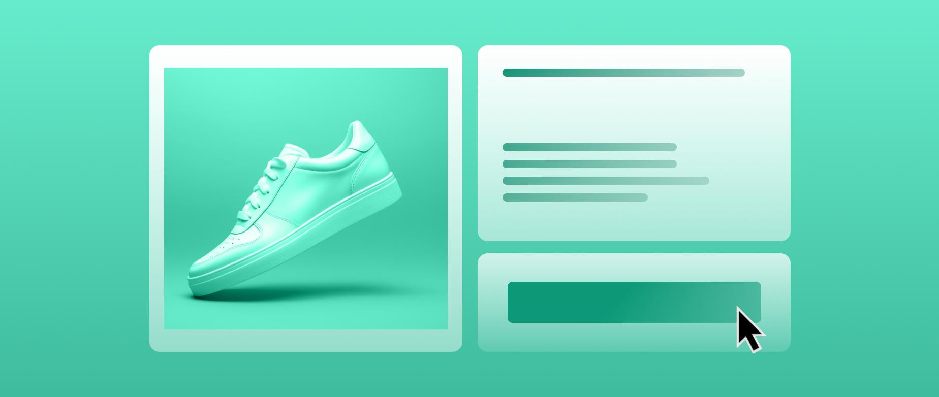 UX di e-commerce: strategie di design e best practice per il 2024