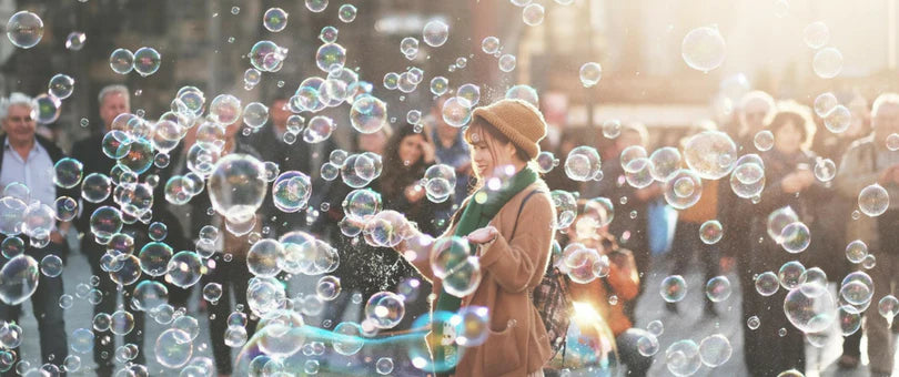Come creare una buyer persona: 3 esempi e come crearle