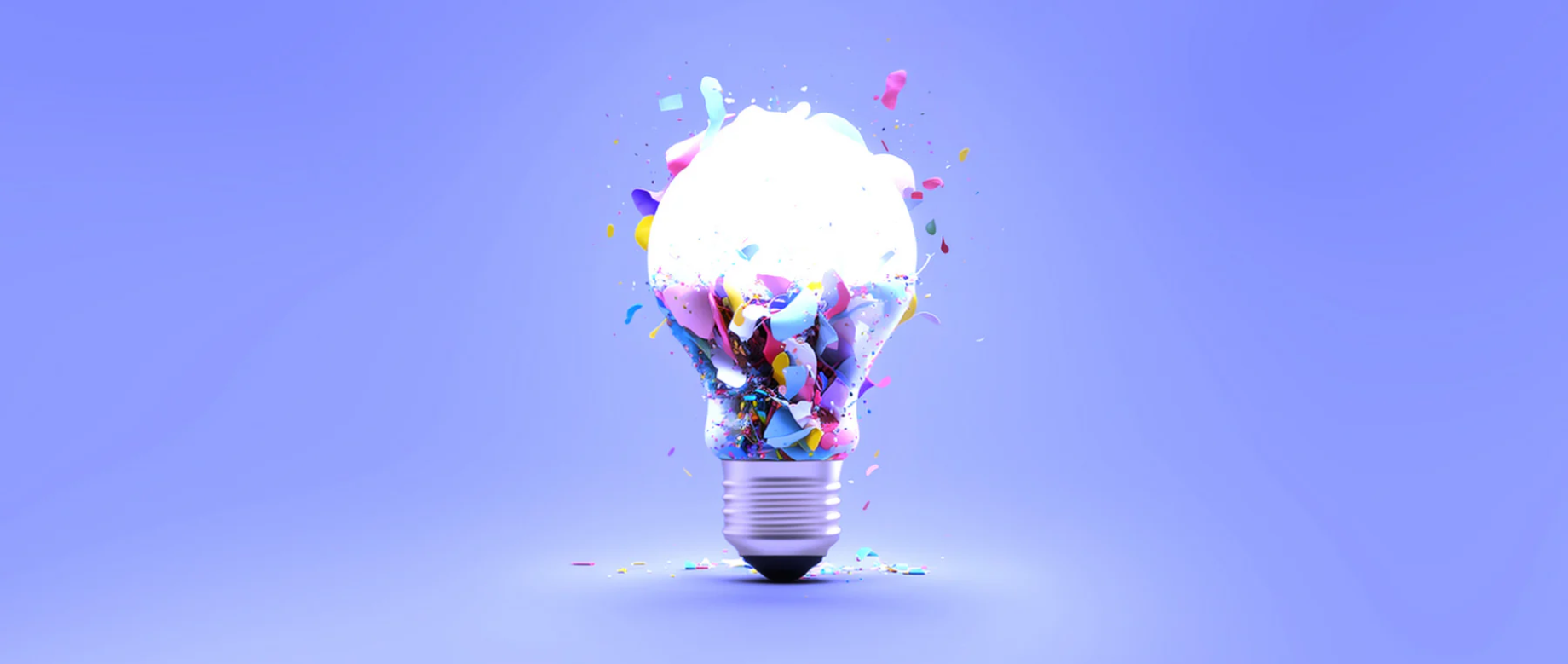 12 consigli per mantenere alta la motivazione nell’imprenditoria (2025)