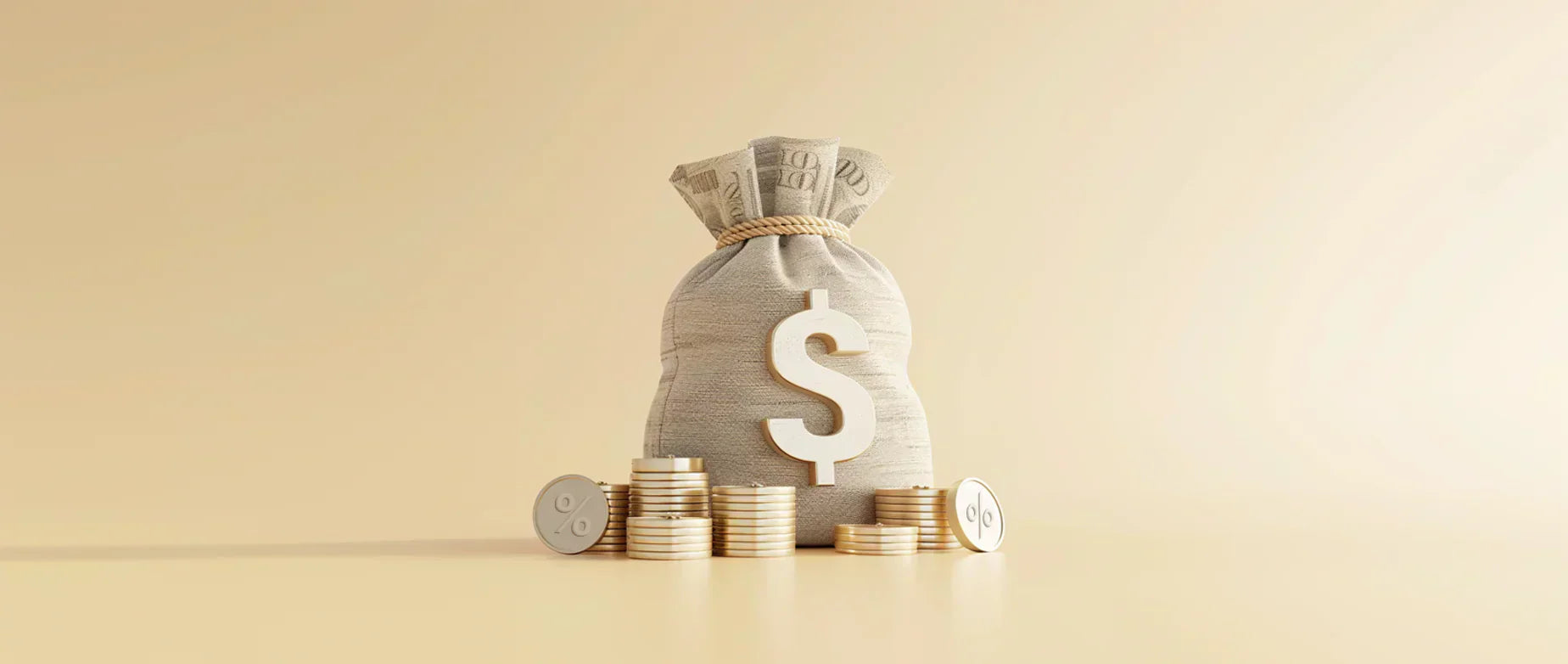 Venture capital: trend da tenere d’occhio nel 2026