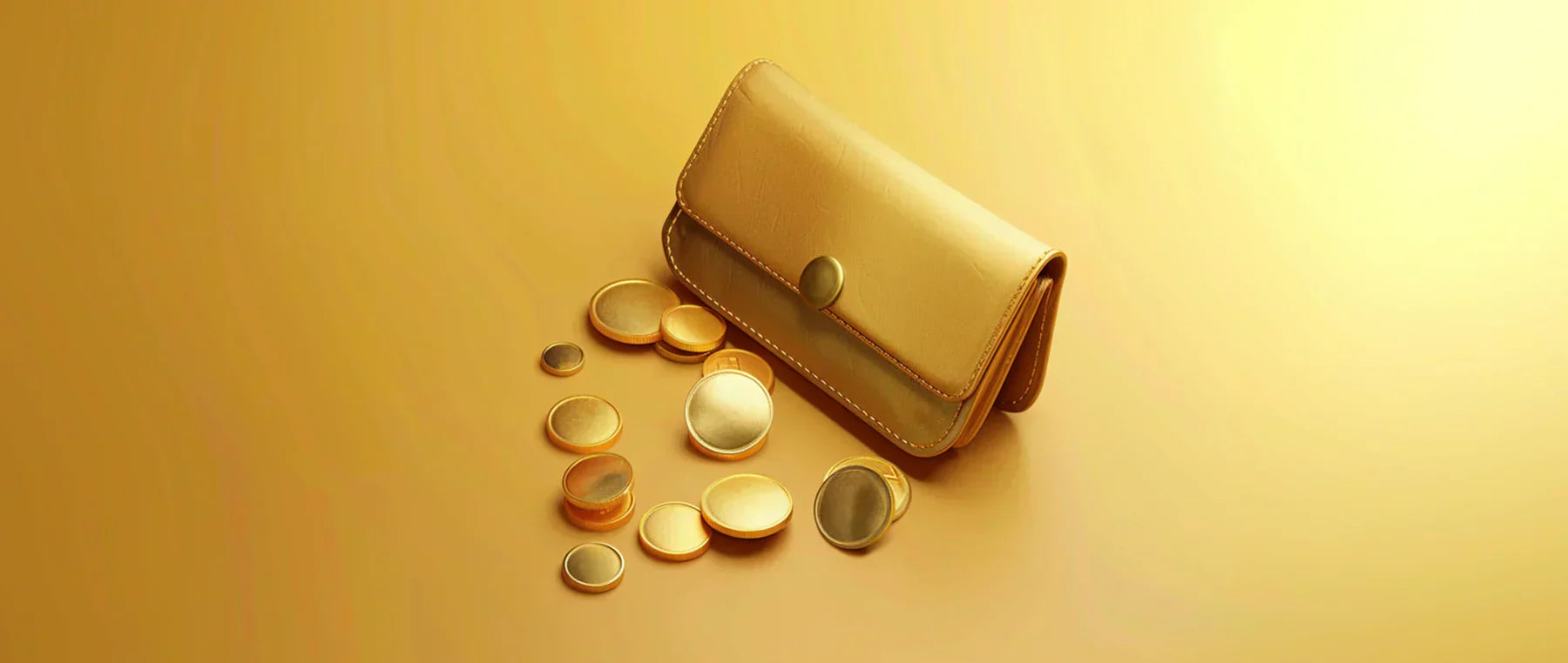Cos’è il cashback e come funziona
