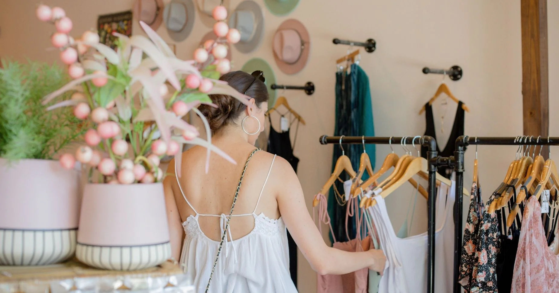 Acquisti d'impulso: come fare leva sui desideri degli acquirenti