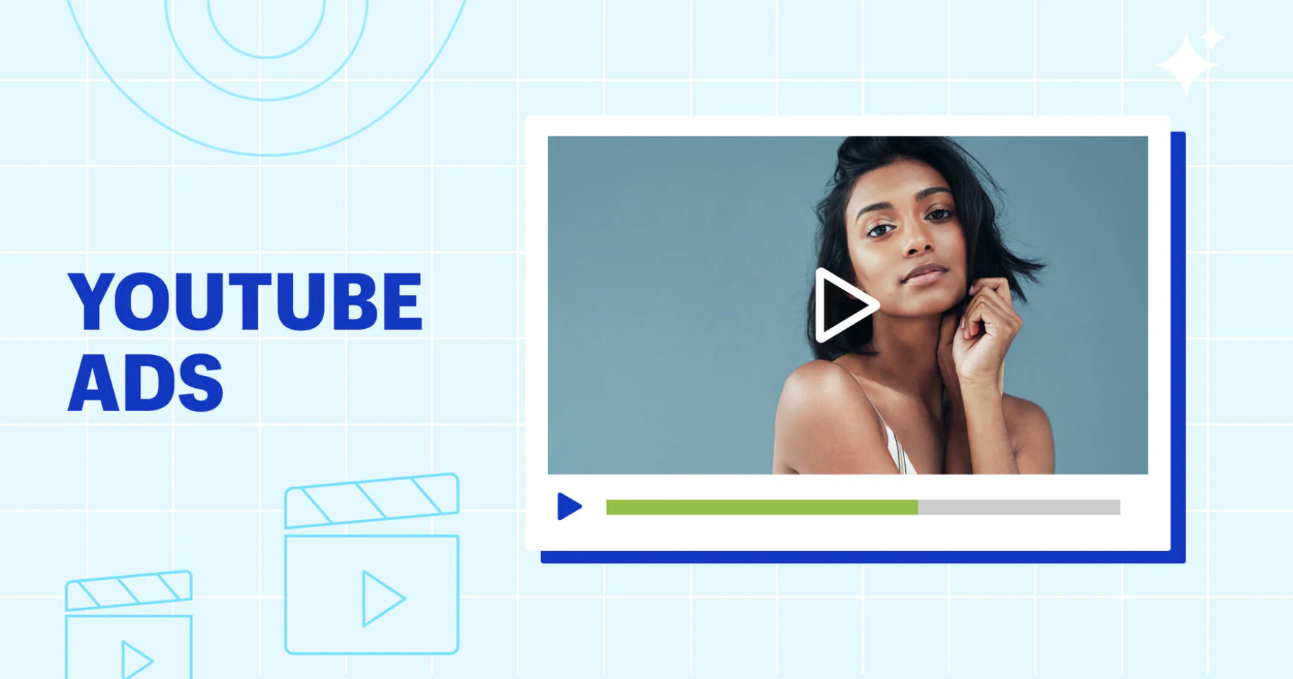 Annunci su YouTube per neofiti: come fare bene pubblicità su YouTube