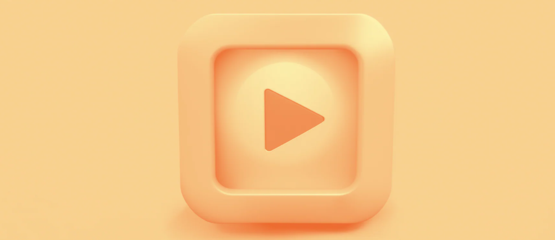 Marketing su YouTube: come aumentare il traffico e le vendite (2026)