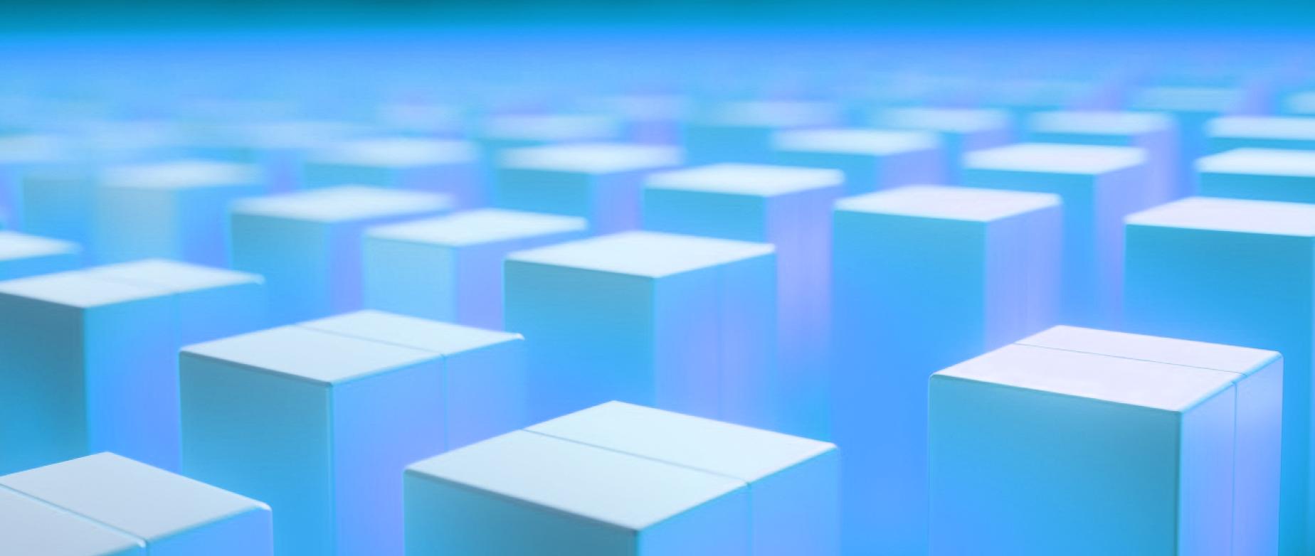 Adempimento degli ordini automatizzato: semplificare l'elaborazione degli ordini (2025)