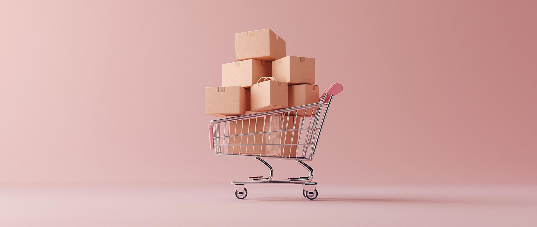 Agente di dropshipping: come sceglierne uno per l’ecommerce