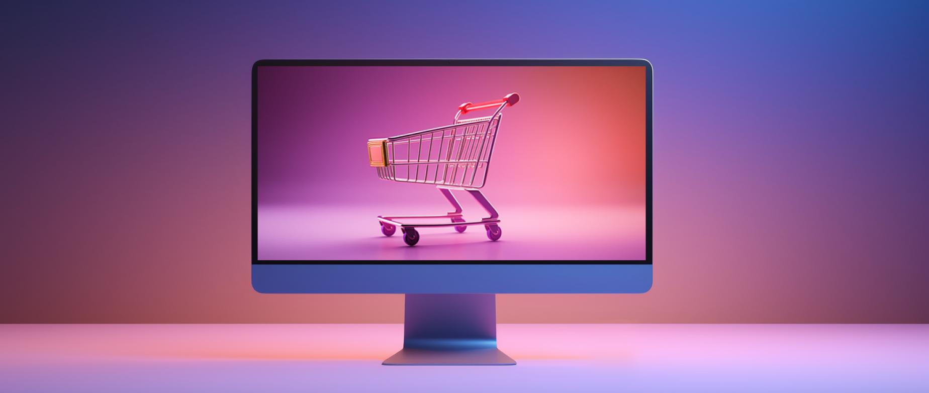 Le 6 migliori agenzie di ecommerce: come sceglierne una nel 2025