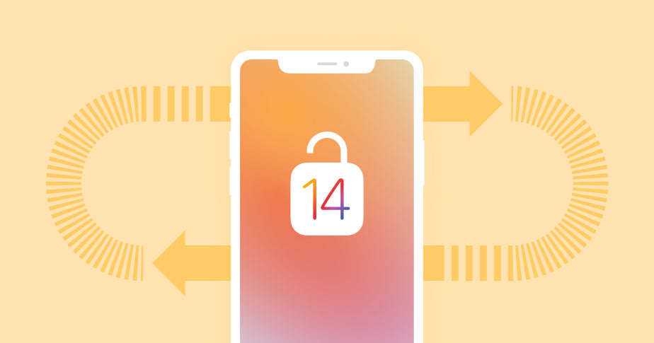 Aggiornamento iOS 14 e annunci Facebook personalizzati: tutto quello che c'è da sapere