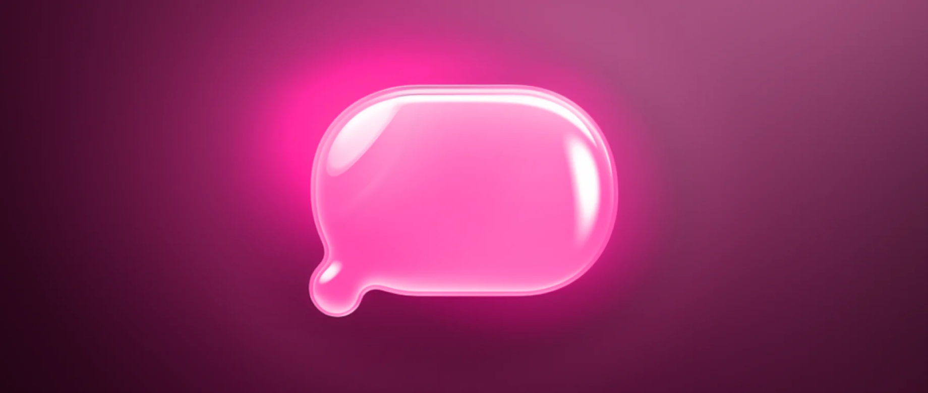 Le 10 migliori ecommerce chatbot