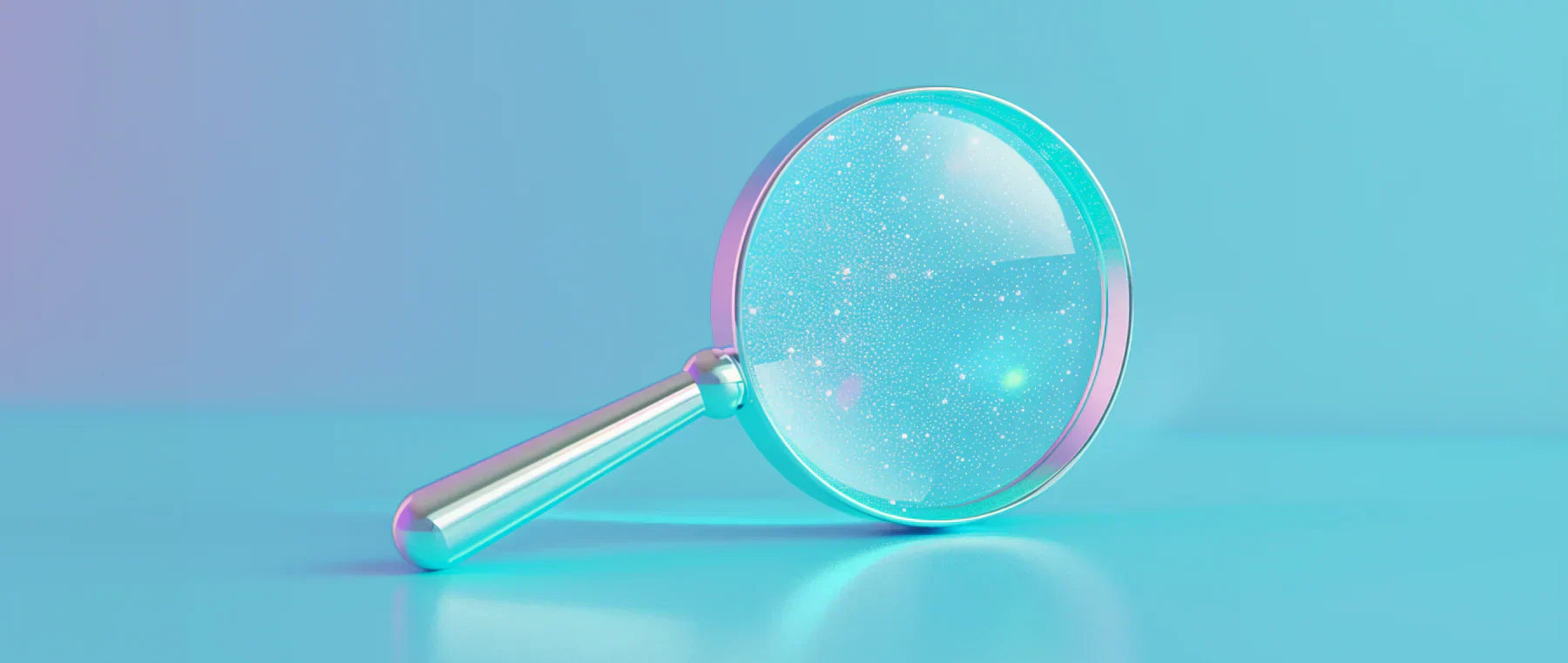SEO IA: come utilizzare l’IA per l’ottimizzazione SEO
