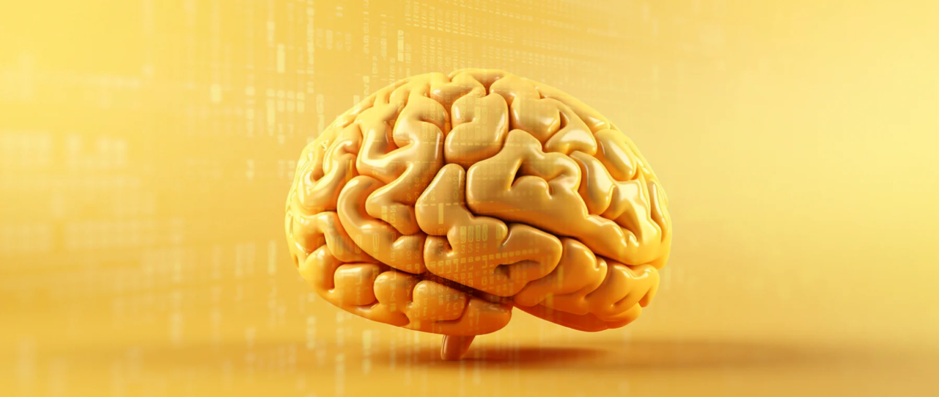Strumenti di IA per le aziende: intelligenza artificiale per imprenditori