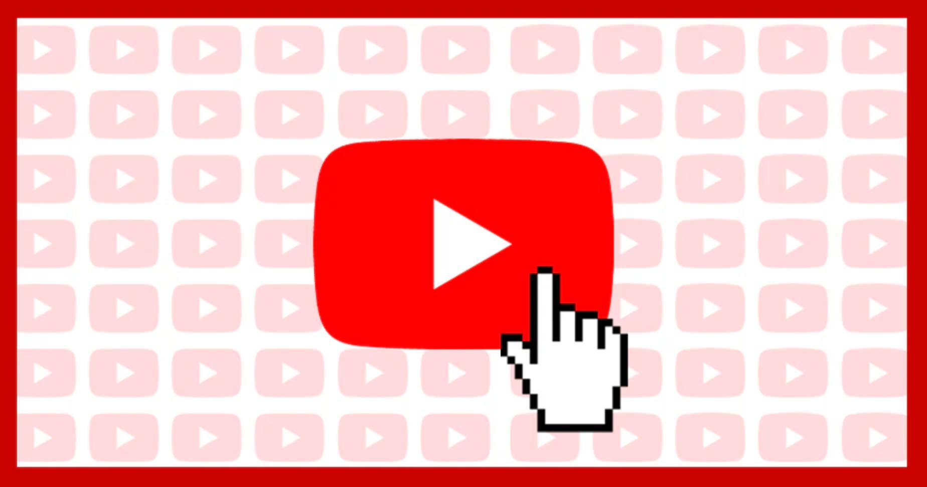 Algoritmo YouTube: come funziona e consigli per aumentare le visualizzazioni