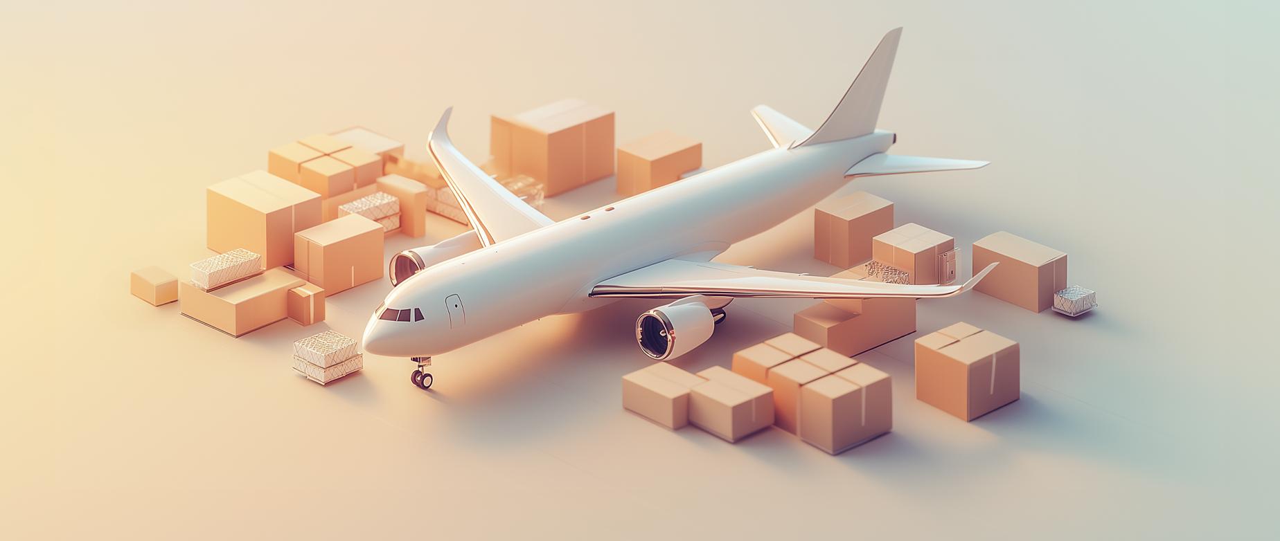 Le migliori 8 alternative ad AliExpress per i dropshipper