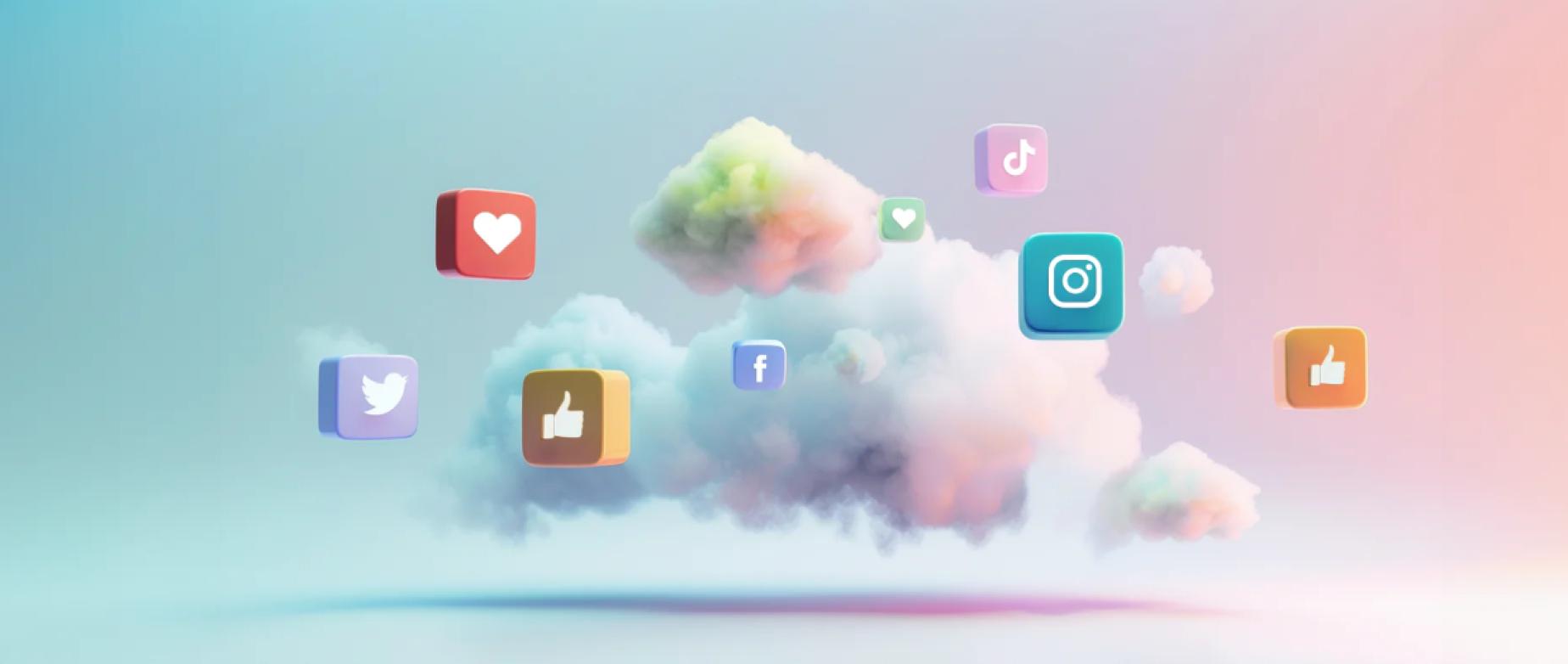 Migliori alternative a TikTok per il 2026