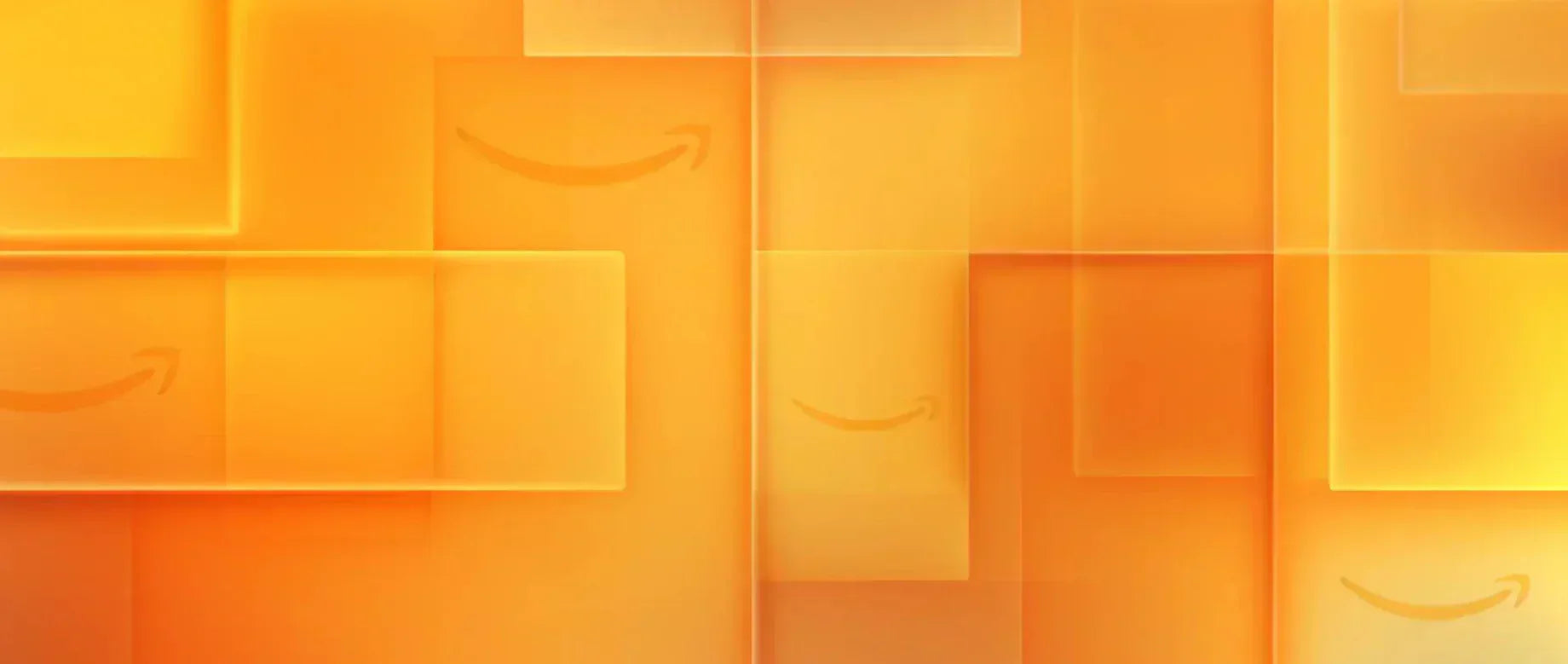 Come guadagnare con il programma di affiliazione Amazon