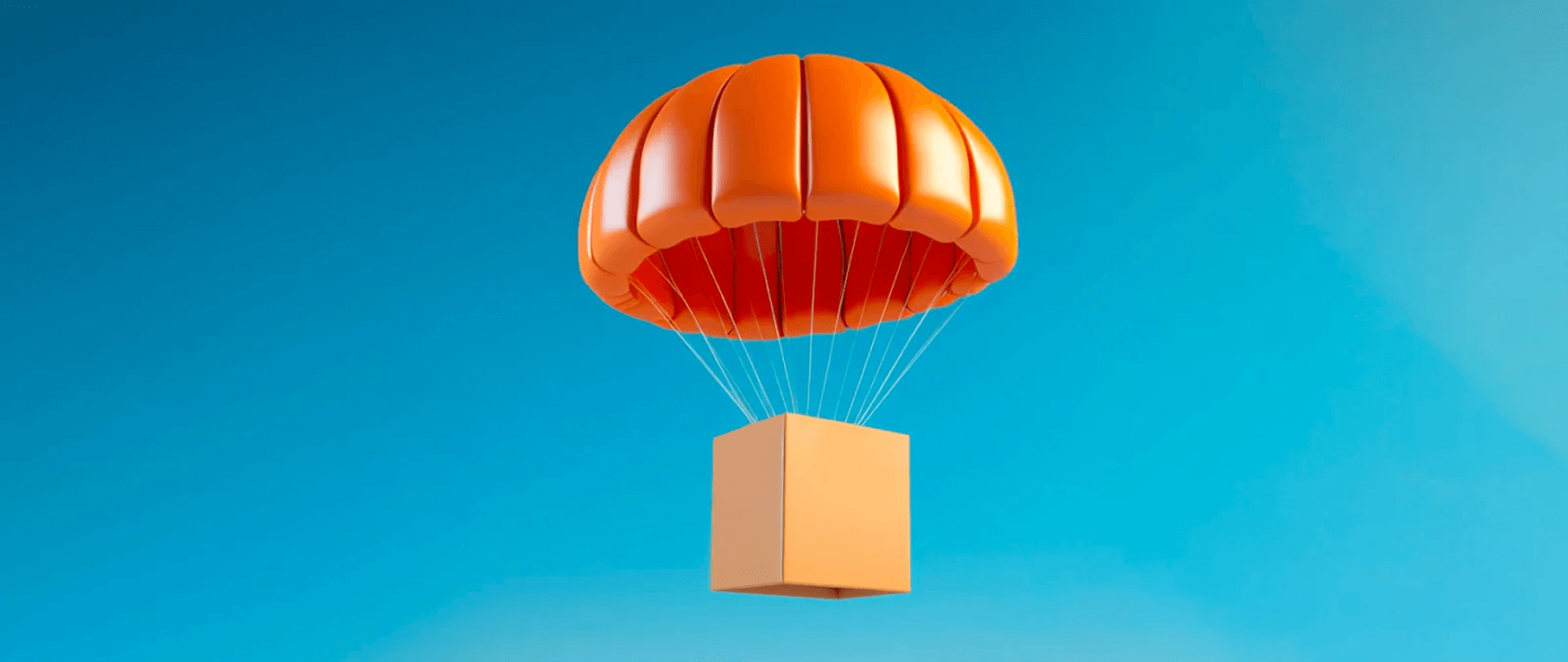 Come fare dropshipping su Amazon nel 2026: consigli e strumenti