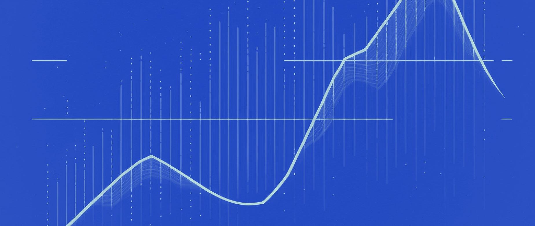 Analisi delle vendite: tutto quello che devi sapere