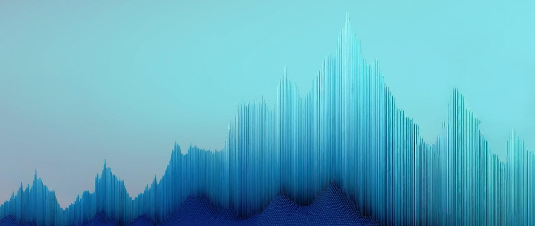 Le basi dell’analisi web per i proprietari di ecommerce